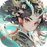 Icon: 封神榜：姜子牙揪你朝酒晚舞