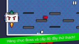Screenshot 4: Haipy