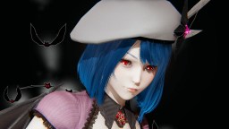Screenshot 2: Reversal Fantasy 3