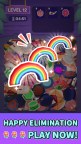 Screenshot 3: We Magic 3D: Triple Match