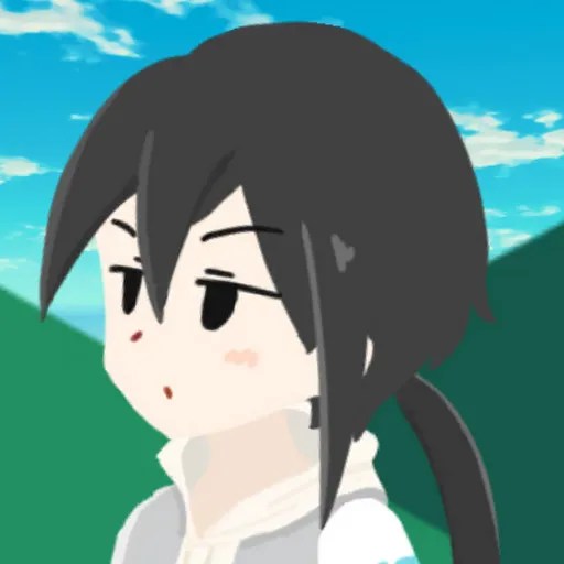 Pies Frescos - Debug Edition