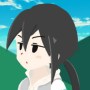 Pies Frescos - Debug Edition