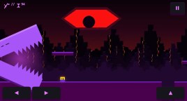 Screenshot 3: Dox'x Click