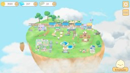 Screenshot 5: My Flock Friends