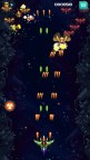 Screenshot 2: SpaceWarIV