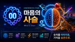 Screenshot 1: Mind in Chain