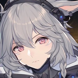 銀河境界線 | QooApp繁體中文版