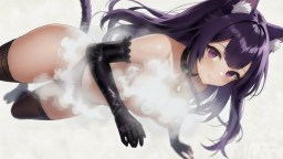 Screenshot 3: 逆襲幻想傳4