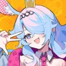 Icon: Astral Party 