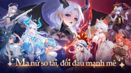 Screenshot 1: Yêu Quái, Chạy Đi Đâu | Bản Việt Nam