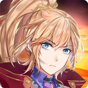 The Heroic Legend of Eagarlnia