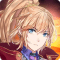 The Heroic Legend of Eagarlnia