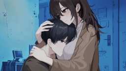 Screenshot 9: My North Star