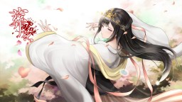 Descargar 葬花 暗黑桃花源 Qooapp Game Store Descargar 葬花 暗黑桃花源 Qooapp Game Store