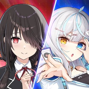 마작일번가 x 데이트