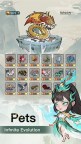 Screenshot 4: Little Taoists:Infinite Box