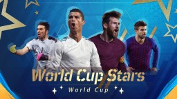 Screenshot 1: Football Legend: Be a Pro