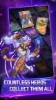 Screenshot 3: Dream Nova Card: CCG
