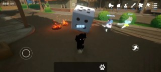Screenshot 10: 星源遺境