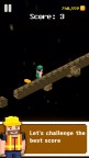 Screenshot 3: BranchRoad