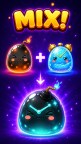 Screenshot 2: Slime Pop