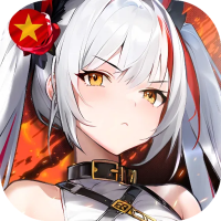 Thiếu Nữ Scarlet| Vietnamese