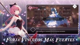 Screenshot 4: Illusion Connect: Re