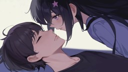 Screenshot 10: 心所向往的北极星