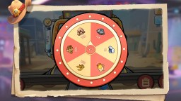 Screenshot 9: Lucky Lord