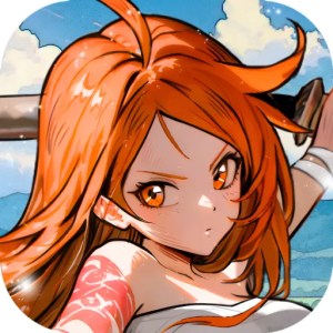 ドンドコヒーロー：オープンワールドの大冒険