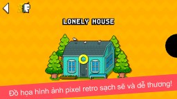 Screenshot 5: Haipy