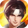 Icon: SNK All-Star Brawl