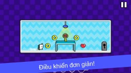 Screenshot 2: Haipy