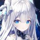 E.T.E Chronicle | English