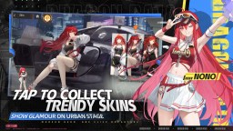 Screenshot 3: Dragon Raja : ReRise | SEA