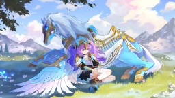 Screenshot 7: 召唤与生存（测试版）