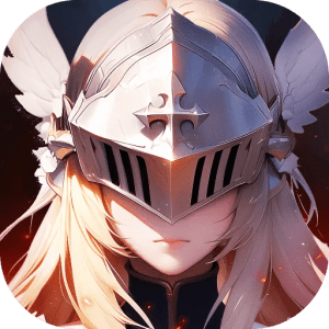 Order Chaos：Path Heroes