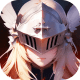 Order Chaos：Path Heroes