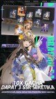 Screenshot 4: Dragon Raja:ReRise | Laut