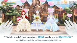 Screenshot 2: Tree of Savior: NEO