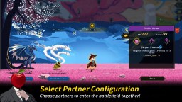 Screenshot 6: Seven Worlds