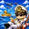 Tiny Fleet: Idle Battles