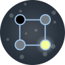 Icon: NodeTron