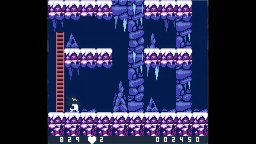 Screenshot 6: Rise of the Penguins GB