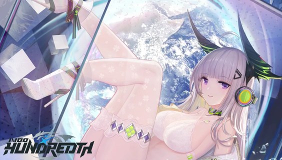 百分之一 | 國際版