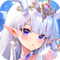 Exclusive newbie giftpack for <Realm Rush: Bonded Maidens>!Nhận quà khi bình luận game！
