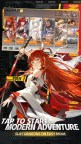 Screenshot 1: Dragon Raja : ReRise | SEA