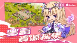 Screenshot 4: 夢幻精靈