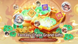 Screenshot 4: Three Kingdoms Clash