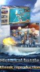 Screenshot 4: Age of Ships